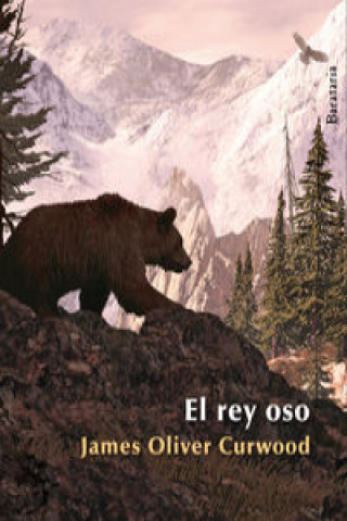 El rey oso