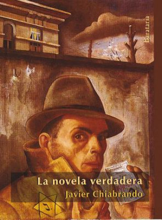 La Novela Verdadera