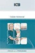 Celador Asistencial