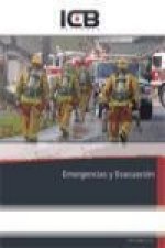 Emergencias y Evacuación