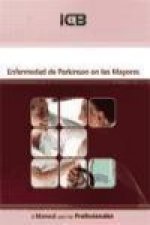 Enfermedad de Parkinson en los Mayores