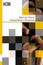 Maltrato Infantil: Conocimiento y Prevención