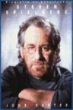 Steven Spielberg : biografía no autorizada