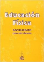 Educación física, Bachillerato