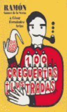 100 greguerías ilustradas