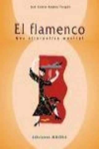 El flamenco : una alternativa musical