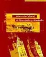 Itinerario cultural de almorávides y almohades : Magreb y Península Ibérica