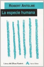 La especie humana