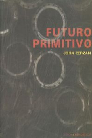 Futuro primitivo