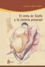 Mito de Sísifo y la ciencia procesal