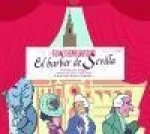 El baber de Sevilla
