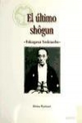 El último shogun