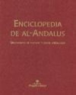 Diccionario de Autores y Obras Andalusies (DAOA), (A-Ibn B)