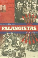 Falangistas