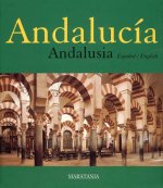Andalucía múltiple