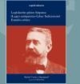 La legislación gótico hispana (leges antiquiores-liber judiorum) : estudio crítico