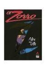 El zorro