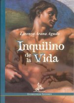 Inquilino de la vida : a horcajadas de milenios