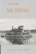 Mi india