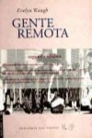 Gente remota