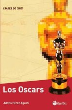 Oscar de Hollywood