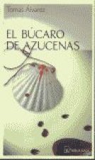 El búcaro de azucenas