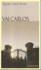 Valcarlos