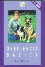 Obediencia básica