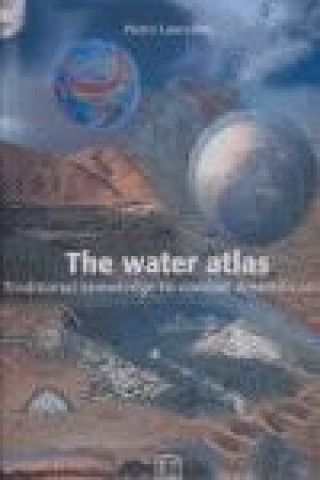 The water atlas