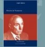 Historia de Numancia