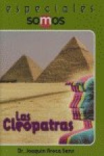 Las Cleopatras