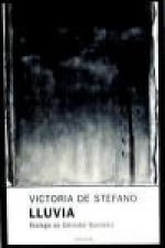 Lluvia