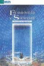 Economía y sociedad : escritos y ensayos