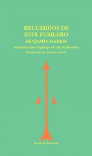 Recuerdos de este fusilero
