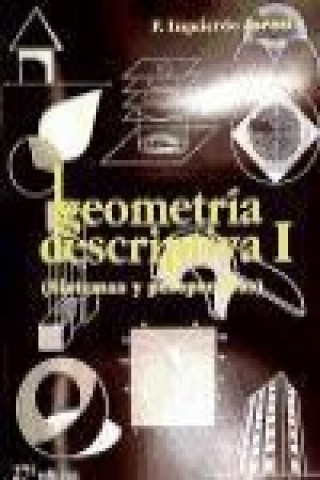 GEOMETRIA DESCRIPTIVA I SISTEMA