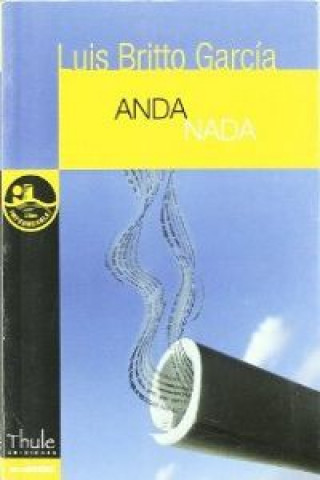 Andanada