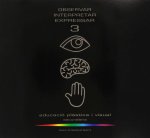 Observar, imaginar, expresar, educación plástica y visual, 3 ESO