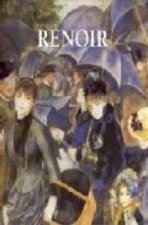 Renoir