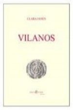 Vilanos