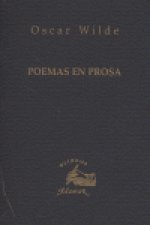 Poemas en prosa