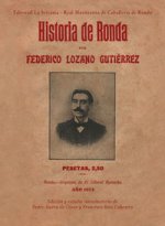 Historia de Ronda
