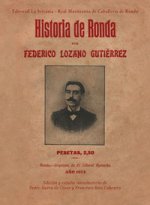 Historia de Ronda