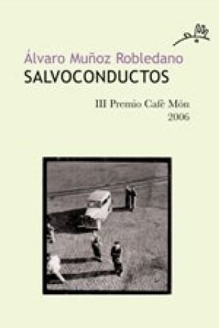 Salvoconductos