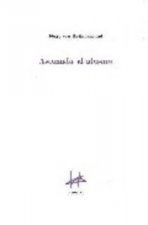 Asomado al abismo