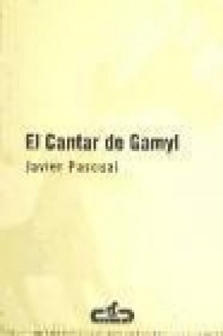 El cantar de Gamyl