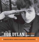 Bob Dylan : el álbum, 1956-1966