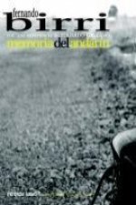 Memoria del Andarín