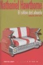 El sillón del abuelo