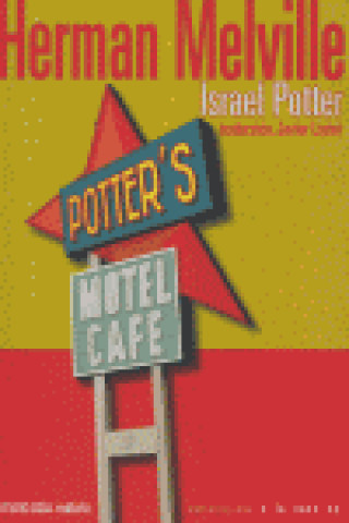 Israel Potter