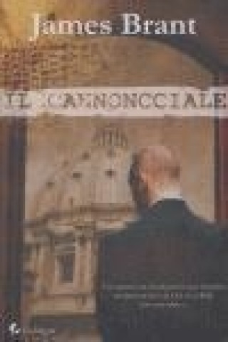 Il cannoncciale